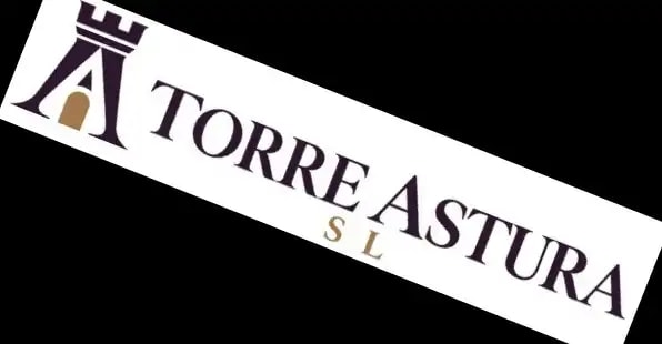 Logotip de TORRE ASTURA SL
