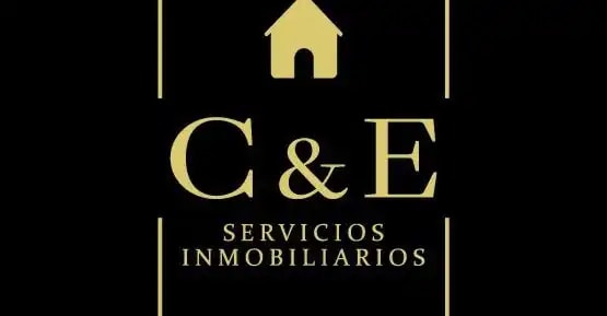 Logo von C&E Servicios Inmobiliarios