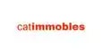 Logotip de CATIMMOBLES