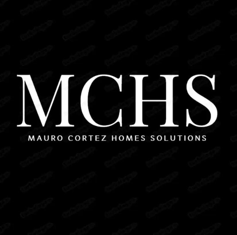 Logotip de Mauro Cortez Homes Solutions