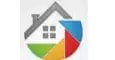 Logotipo de BERASA INMOBILIARIA