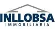 Logotipo de INLLOBSA