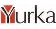 Logo de YURKA