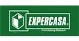 EXPERCASA SAN MARCELINO logo