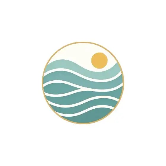 Logotip de Costa Life Real Estate