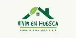 Logo di Vivir En Huesca