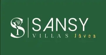 Logotip de SANSY VILLAS JAVEA