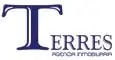 Logotip de TERRES DE LA COMARCA SL.