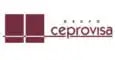 Logotip de CEPROVISA