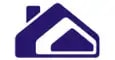 Logotip de GRUPO INMOBILIARIA AMC