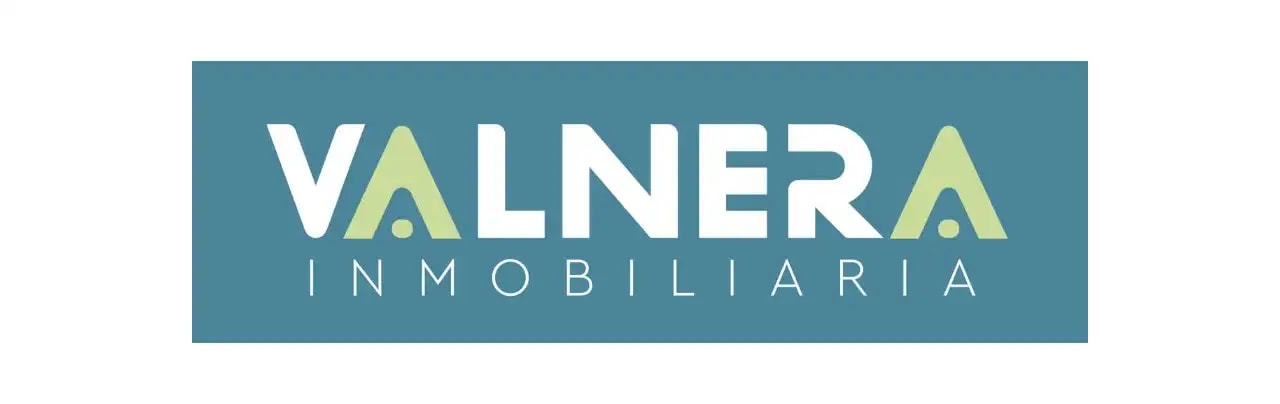 Logo von VALNERA Inmobiliara