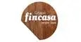 Logotip de GRUPO FINCASA DESDE 2004