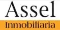 Logo di Assel Gestion Integral