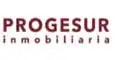 Logotipo de PROGESUR