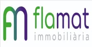 Logotip de FLAMAT IMMOBILIÀRIA