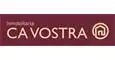 Logotip de CA VOSTRA