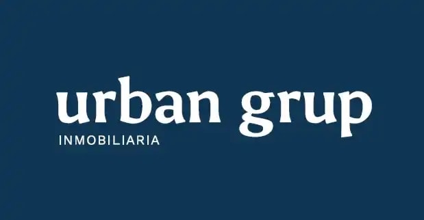 Logo von Urban Grup