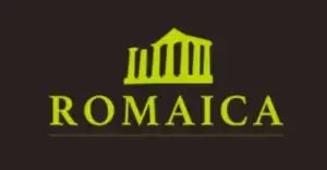 Logotip de ROMAICA INMOBILIARIA Y REFORMAS