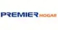 Logotip de Premier Hogar