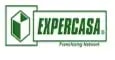 Logotip de EXPERCASA PICASSENT