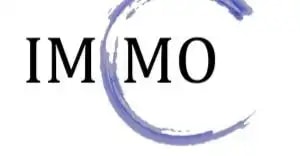 Logo von Immo-C