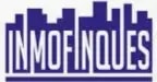 Logo di Inmofinques
