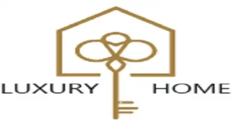 Logotip de Luxury Home