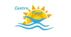 Logotip de CENTRO PLAYA AQUILINO MARTIN  S L