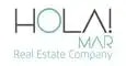 Logo von HOLA! MAR