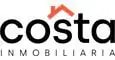 Logotip de INMOBILIARIA COSTA