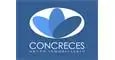 Logotip de GRUPO INMOBILIARIO CONCRECES