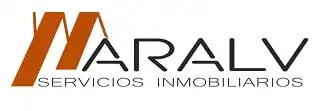 Logotip de MARALV SERVICIOS INMOBILIARIOS