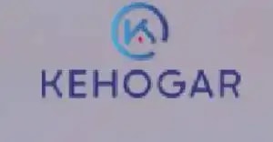 Logotip de KEHOGAR INMOBILIARIA