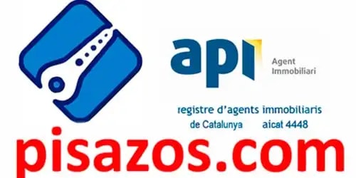 Logo von PISAZOS.COM CORNELLA