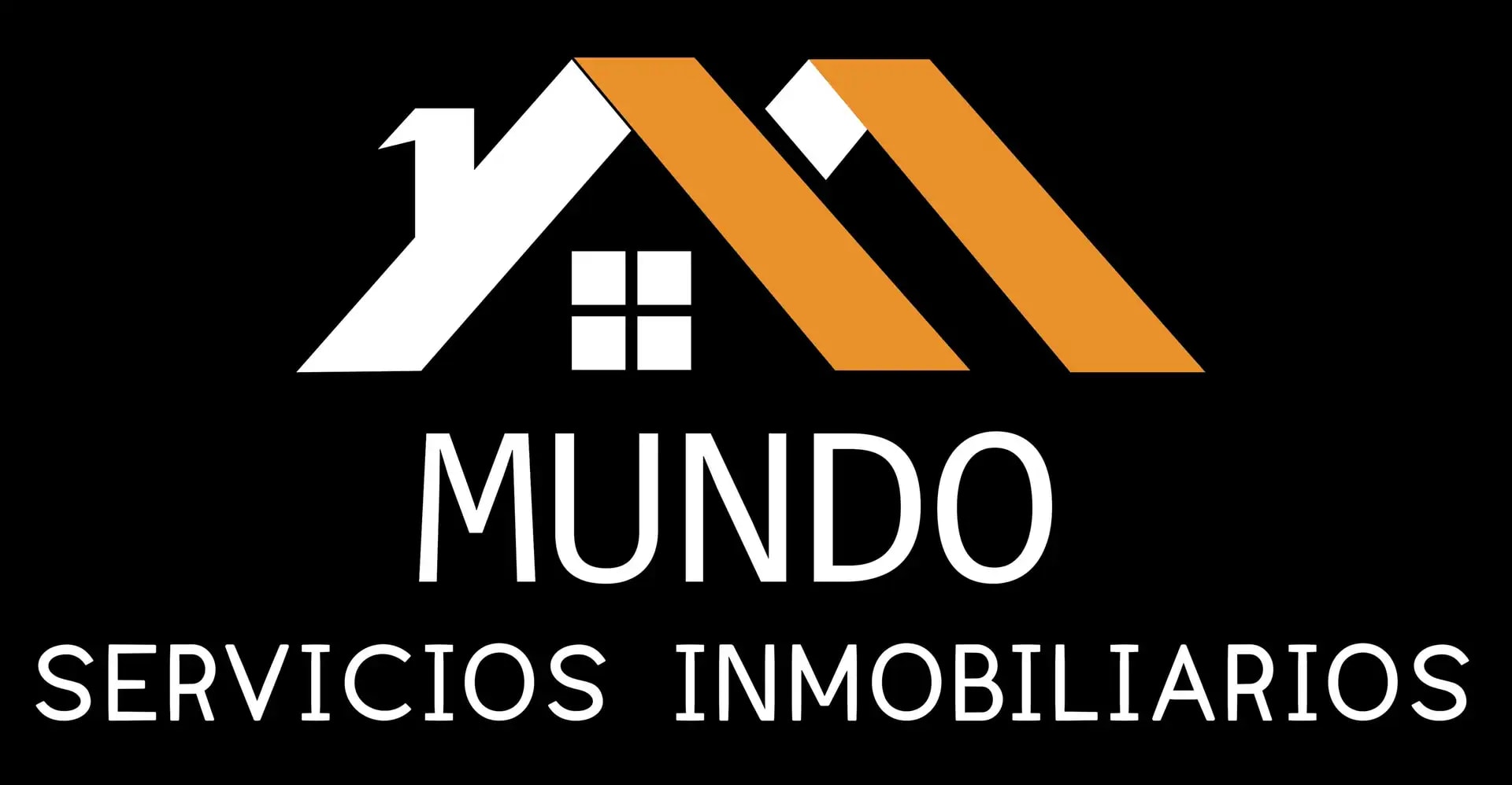 Logotip de MUNDO SERVICIOS INMOBILIARIOS