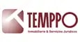 Logo von TEMPPO INMOBILIARIA