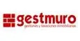 Logotip de GESTMURO GESTIONES Y TASACIONES INMOBILIARIAS