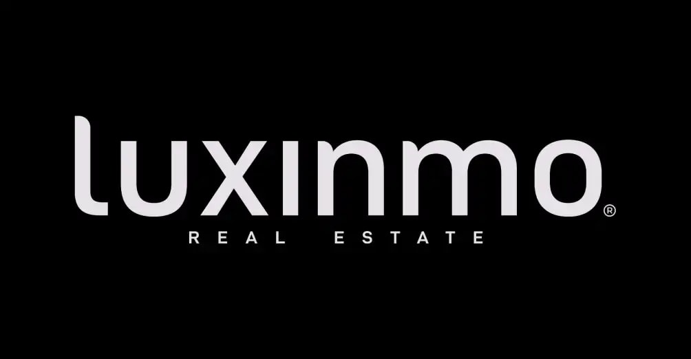 Logo von Luxinmo Real Estate