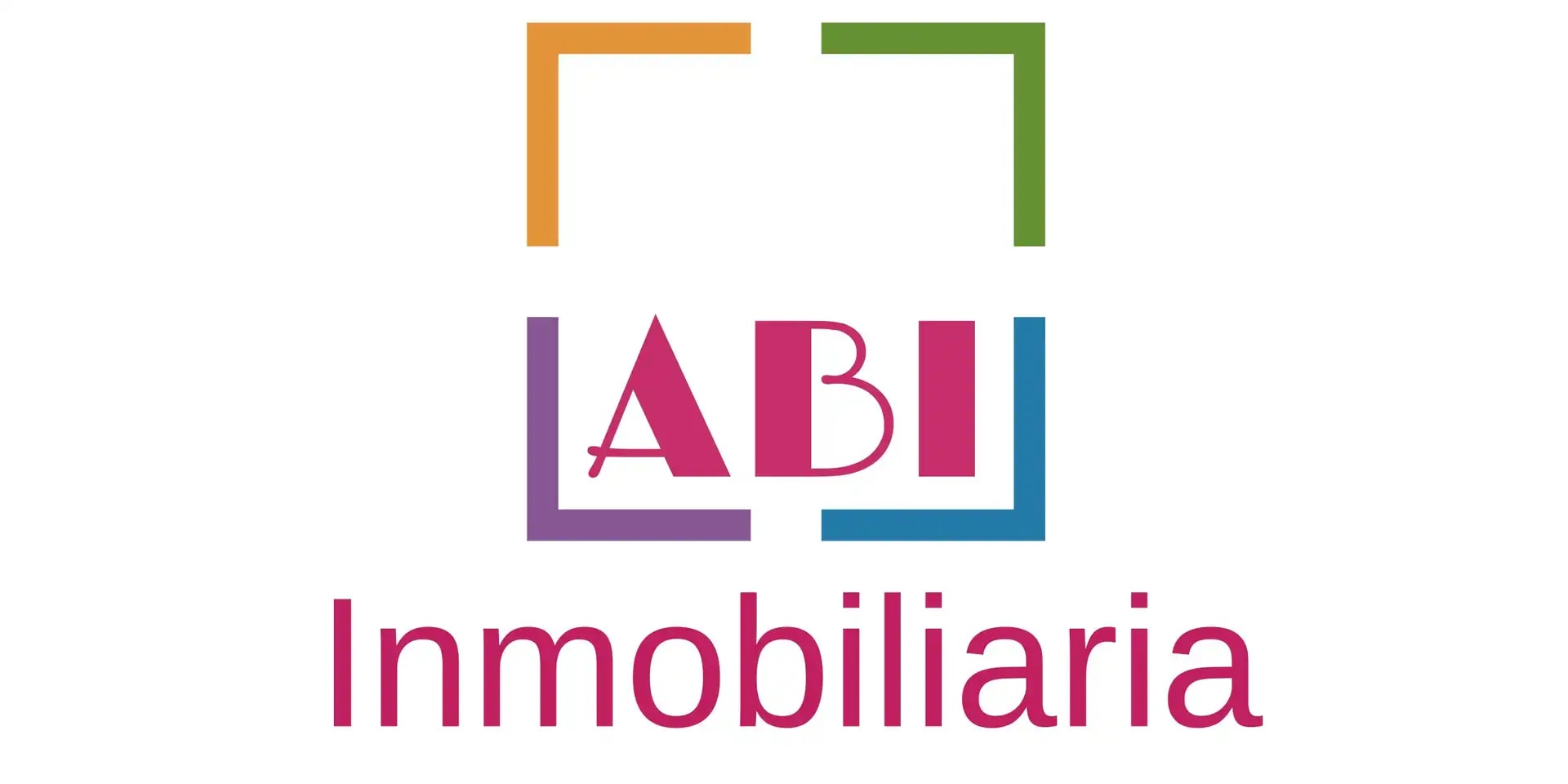 Logo von Abi Inmobiliaria