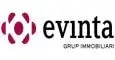 Logo von EVINTA SANT FELIU