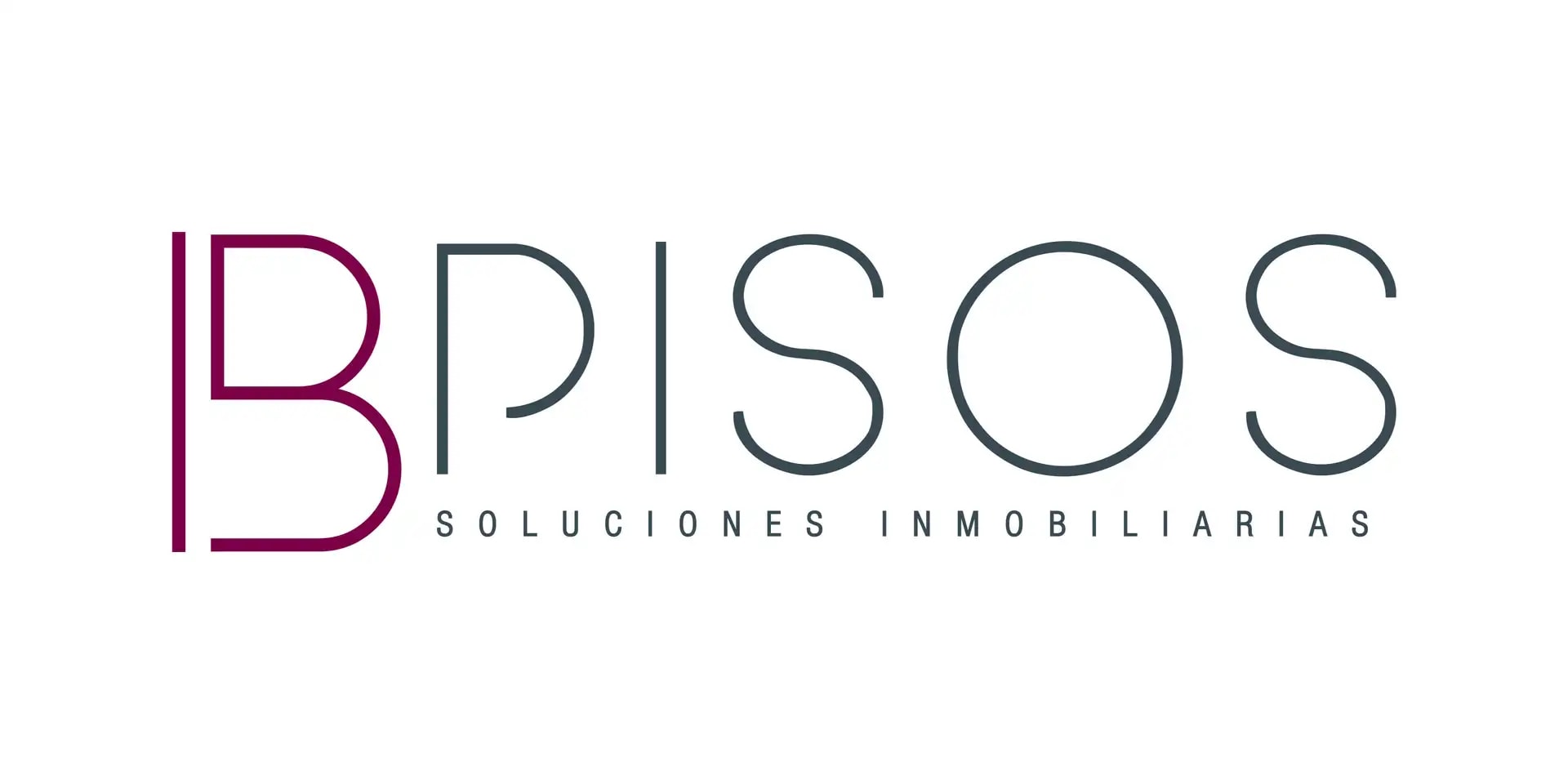 Logo di IB Pisos