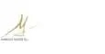 Logo de MARCOS YAGÜE S.L