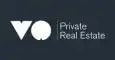 Logotip de VOhome Majadahonda Private Real Estate