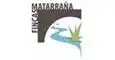 Logótipo de FINCAS MATARRAÑA