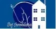 Logo von DEG INMOBILIARIA