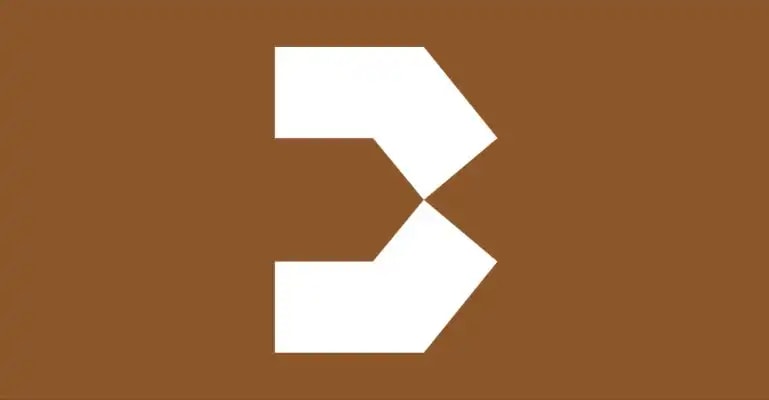 Logo de Realty IVBD SL