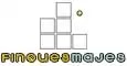 Logo di FINQUES MAJES