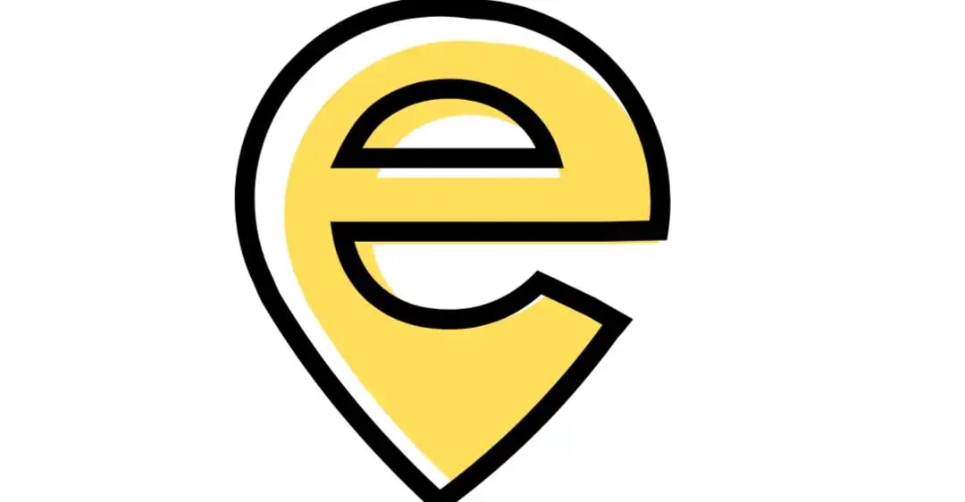 Logotip de Esriv Inmobiliaria Real Estate