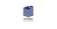 Logotipo de PATRON INMOBILIARIA