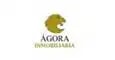Logo di AGORA